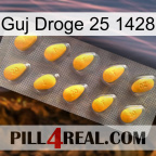 Guj Drug 25 1428 cialis1